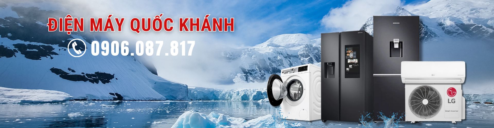 điện máy thanh lý đà nẵng